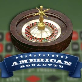 American Roulette (BGaming) – slot by BGAMING, featured at xtraspinn.co.uk