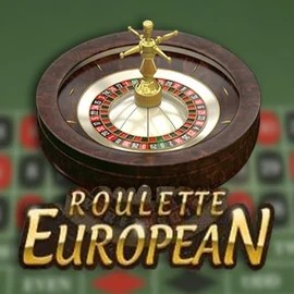 Play the European Roulette (BGaming) slot by BGAMING on Xtraspin Casino