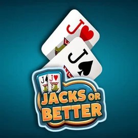 Play Jacks or Better (Red Rake Gaming) slot by Red Rake Gaming on xtraspinn.co.uk