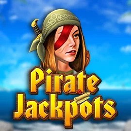 game logo by Belatra Games on xtraspinn.co.uk