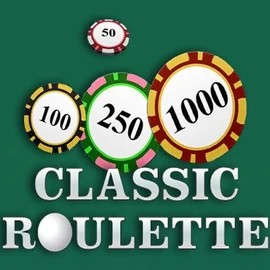 Roulette online slot from OneTouch Games – play at xtraspinn.co.uk