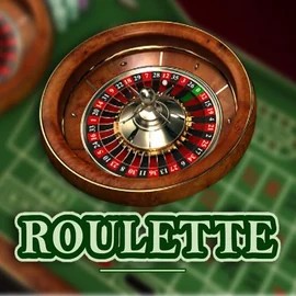 Roulette (Habanero) casino game by Habanero – featured logo at Xtraspin Casino