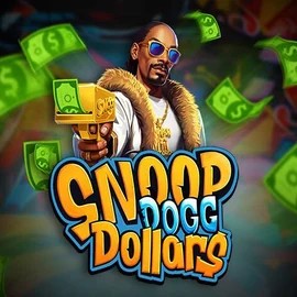 game logo by BGAMING on xtraspinn.co.uk