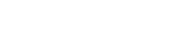 GamCare player support service